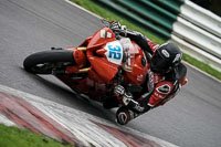 cadwell-no-limits-trackday;cadwell-park;cadwell-park-photographs;cadwell-trackday-photographs;enduro-digital-images;event-digital-images;eventdigitalimages;no-limits-trackdays;peter-wileman-photography;racing-digital-images;snetterton;snetterton-no-limits-trackday;snetterton-photographs;snetterton-trackday-photographs;trackday-digital-images;trackday-photos
